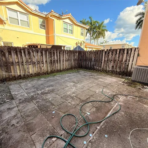 $2,990 | 12185 Southwest 125th Court, Unit 12185, Miami, FL 33186