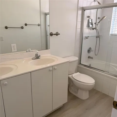 $2,990 | 12185 Southwest 125th Court, Unit 12185, Miami, FL 33186