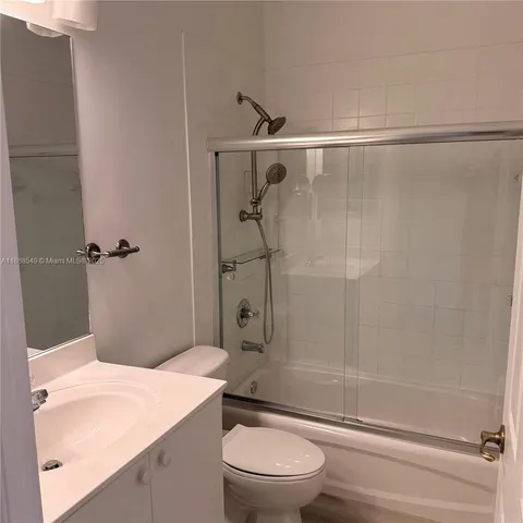 $2,990 | 12185 Southwest 125th Court, Unit 12185, Miami, FL 33186