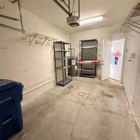 $2,990 | 12185 Southwest 125th Court, Unit 12185, Miami, FL 33186