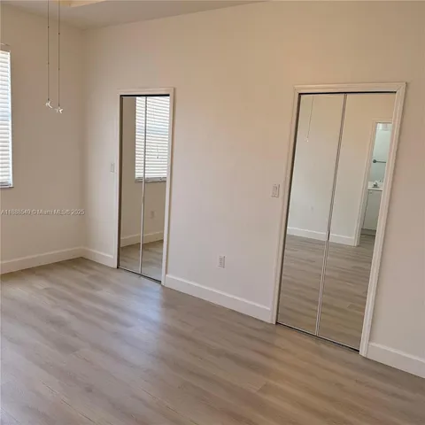 $2,990 | 12185 Southwest 125th Court, Unit 12185, Miami, FL 33186