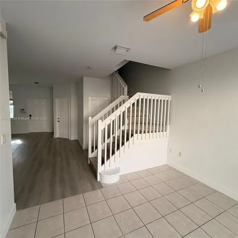 $2,990 | 12185 Southwest 125th Court, Unit 12185, Miami, FL 33186