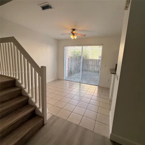 $2,990 | 12185 Southwest 125th Court, Unit 12185, Miami, FL 33186