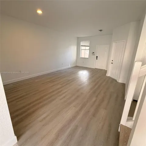 $2,990 | 12185 Southwest 125th Court, Unit 12185, Miami, FL 33186