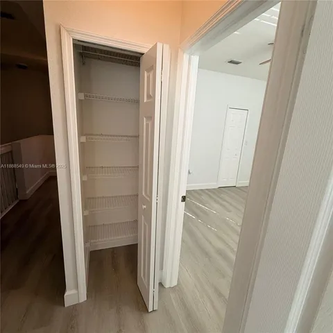 $2,990 | 12185 Southwest 125th Court, Unit 12185, Miami, FL 33186