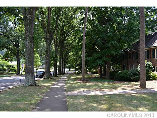 108 Colville Road, Unit 22B Charlotte, NC 28207 - Photo 15 of 16