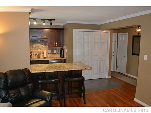 108 Colville Road, Unit 22B Charlotte, NC 28207 - Photo 6 of 16