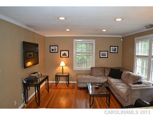 108 Colville Road, Unit 22B Charlotte, NC 28207 - Photo 8 of 16