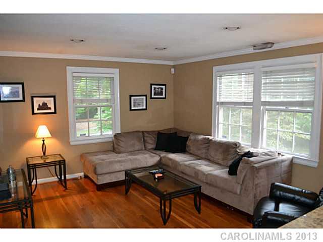 108 Colville Road, Unit 22B Charlotte, NC 28207 - Photo 9 of 16