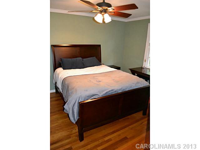108 Colville Road, Unit 22B Charlotte, NC 28207 - Photo 10 of 16