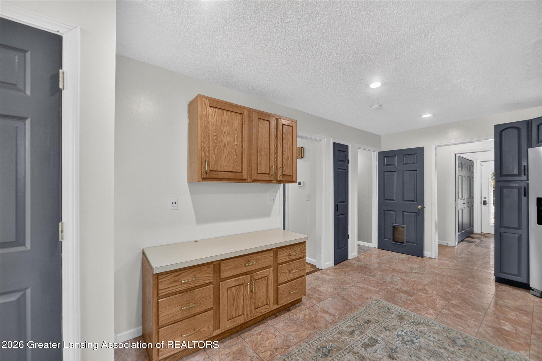 5855 Edson Street Haslett, MI 48840 - Photo 11 of 38 16-5855-Edson-St-WindowStill