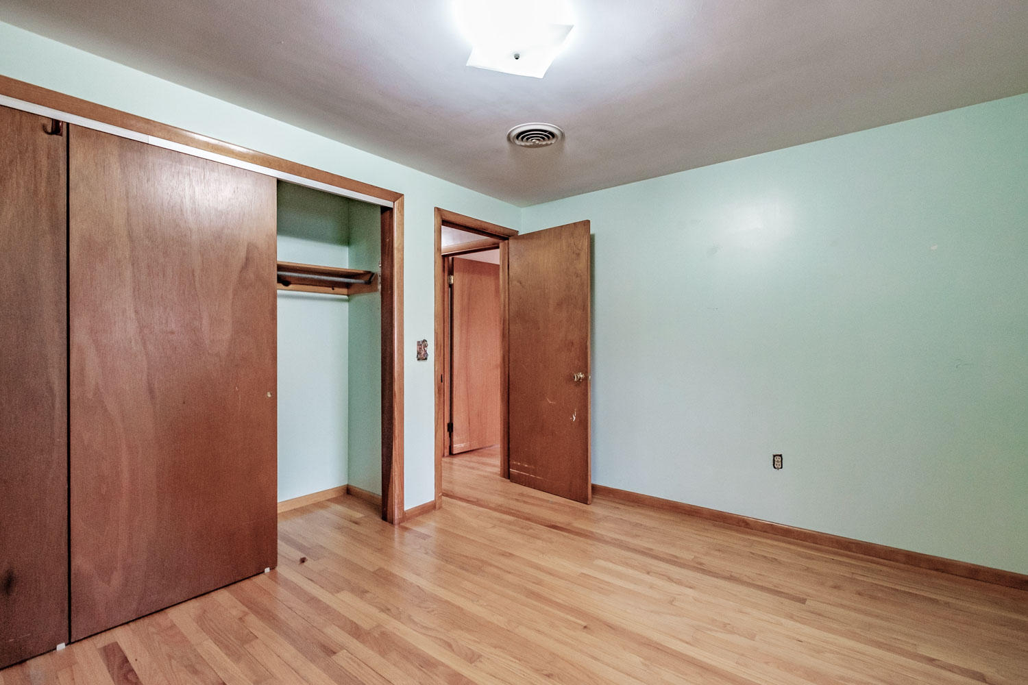 10 Philip Street Cumberland, ME 04021 - Photo 27 of 56 20191104gp-61042