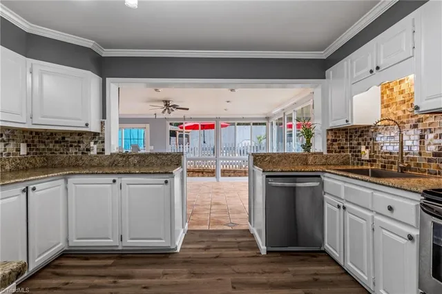 $420,000 | 6455 Littlewood Road, Kernersville, NC 27284