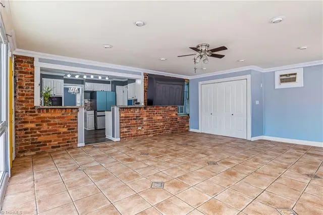 $420,000 | 6455 Littlewood Road, Kernersville, NC 27284