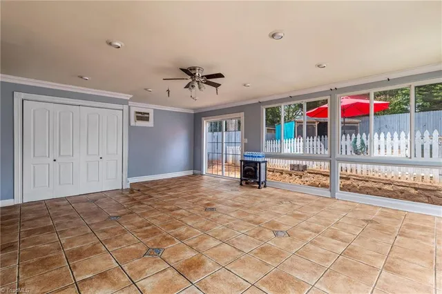 $420,000 | 6455 Littlewood Road, Kernersville, NC 27284