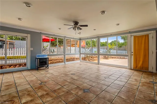 $420,000 | 6455 Littlewood Road, Kernersville, NC 27284