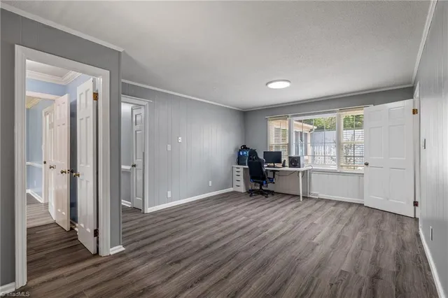 $420,000 | 6455 Littlewood Road, Kernersville, NC 27284