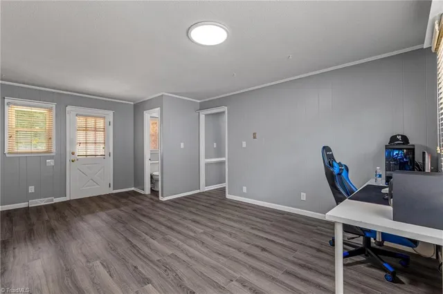 $420,000 | 6455 Littlewood Road, Kernersville, NC 27284