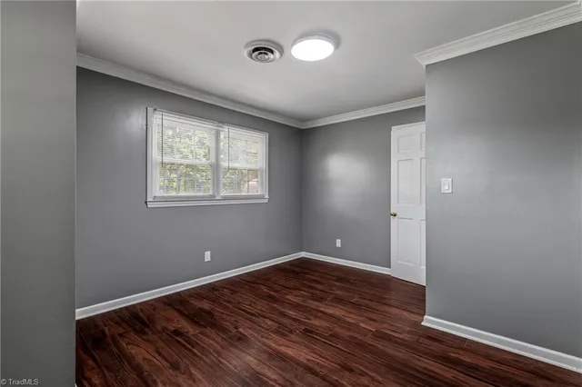 $420,000 | 6455 Littlewood Road, Kernersville, NC 27284