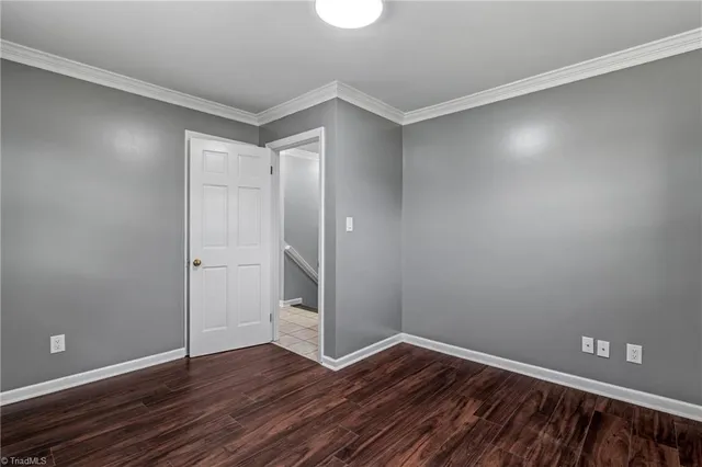 $420,000 | 6455 Littlewood Road, Kernersville, NC 27284