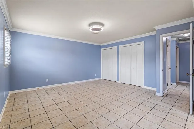 $420,000 | 6455 Littlewood Road, Kernersville, NC 27284