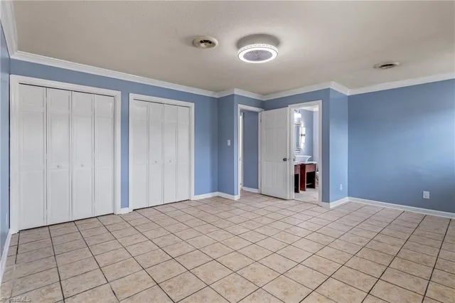 $420,000 | 6455 Littlewood Road, Kernersville, NC 27284