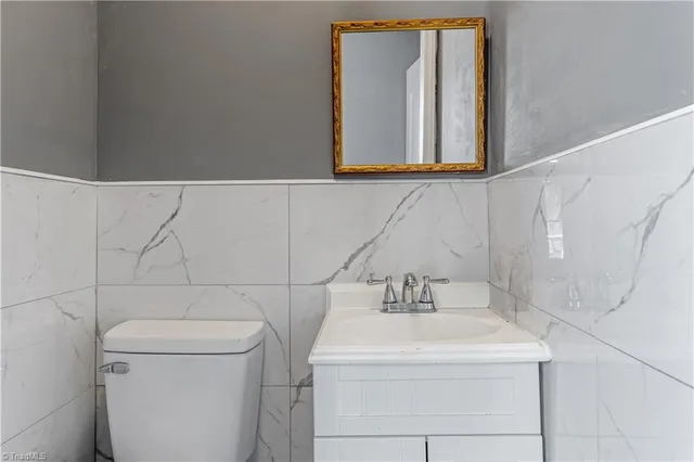 $420,000 | 6455 Littlewood Road, Kernersville, NC 27284