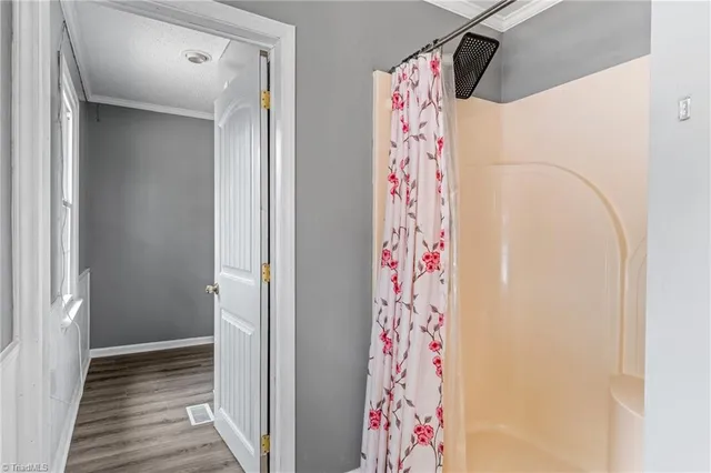 $420,000 | 6455 Littlewood Road, Kernersville, NC 27284