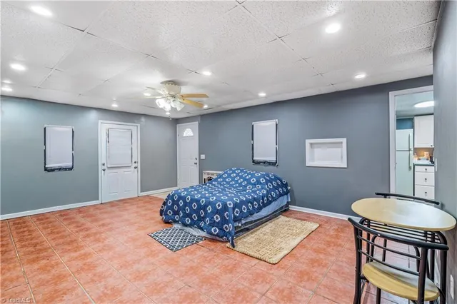 $420,000 | 6455 Littlewood Road, Kernersville, NC 27284