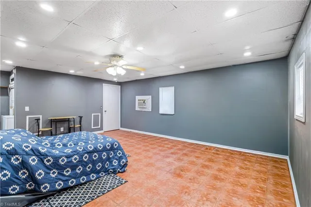 $420,000 | 6455 Littlewood Road, Kernersville, NC 27284