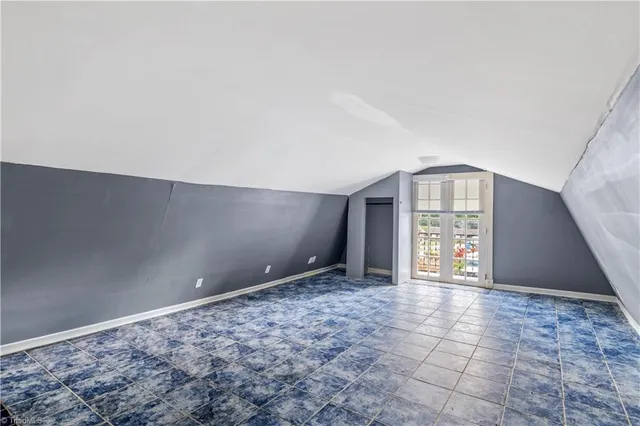 $420,000 | 6455 Littlewood Road, Kernersville, NC 27284