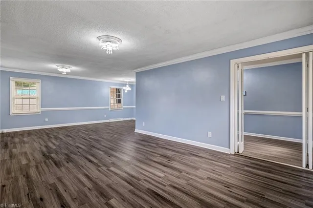 $420,000 | 6455 Littlewood Road, Kernersville, NC 27284