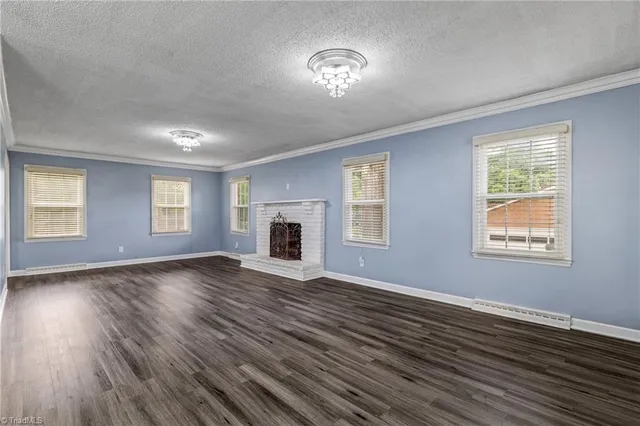 $420,000 | 6455 Littlewood Road, Kernersville, NC 27284