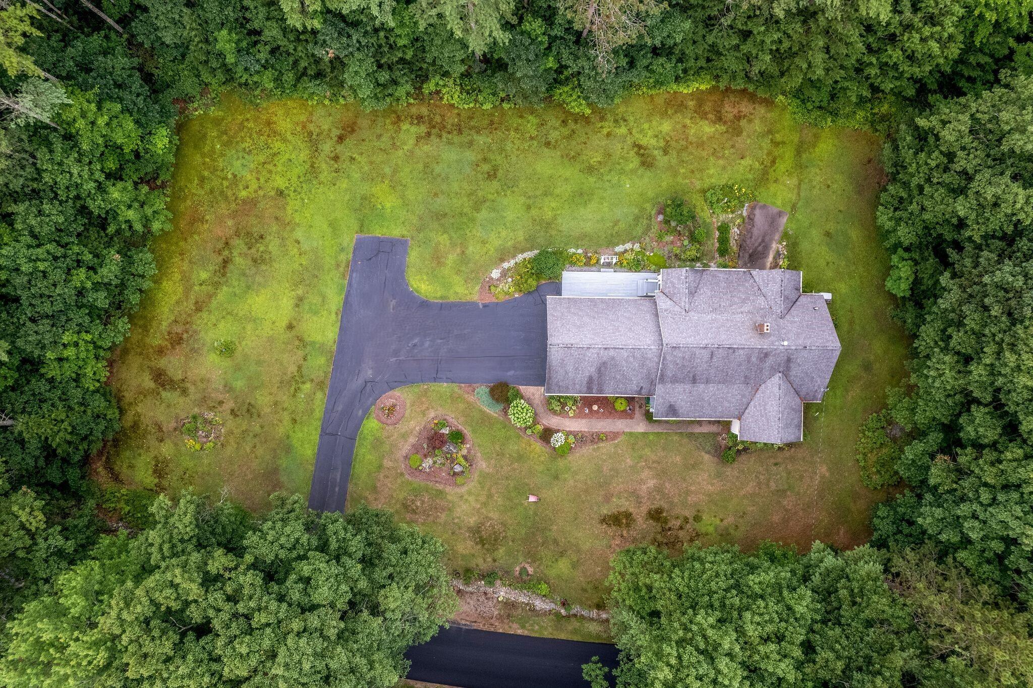 164 Randall Road North Berwick, ME 03906 - Photo 16 of 40 16_DJI_0987-1