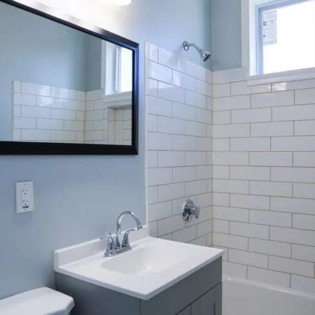 $2,500 | 11 Tapley Street, Unit 1, Lynn, MA 01905