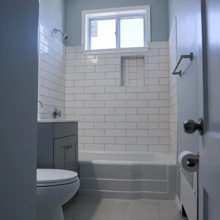 $2,500 | 11 Tapley Street, Unit 1, Lynn, MA 01905