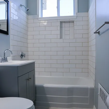 $2,500 | 11 Tapley Street, Unit 1, Lynn, MA 01905