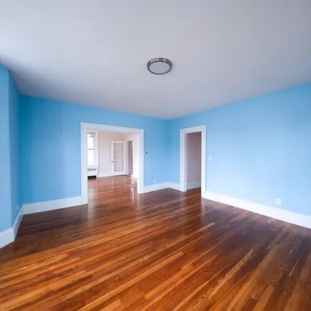 $2,500 | 11 Tapley Street, Unit 1, Lynn, MA 01905