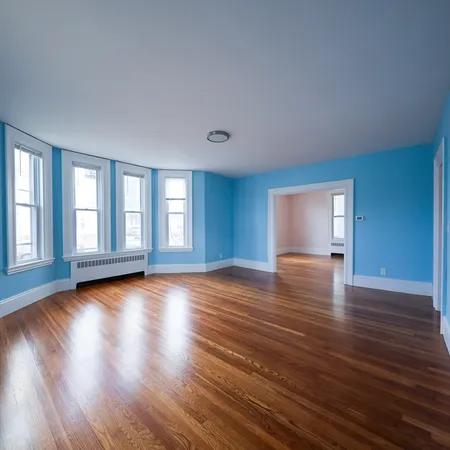 $2,500 | 11 Tapley Street, Unit 1, Lynn, MA 01905