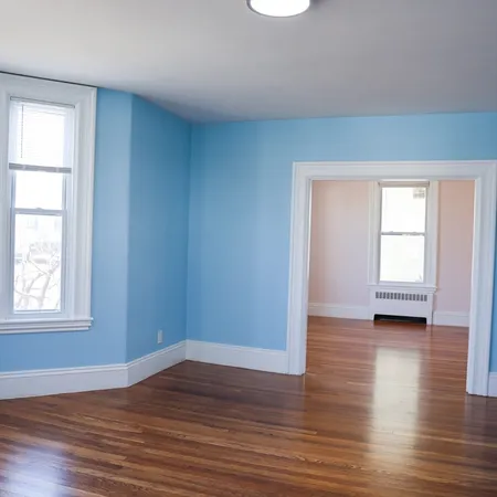 $2,500 | 11 Tapley Street, Unit 1, Lynn, MA 01905