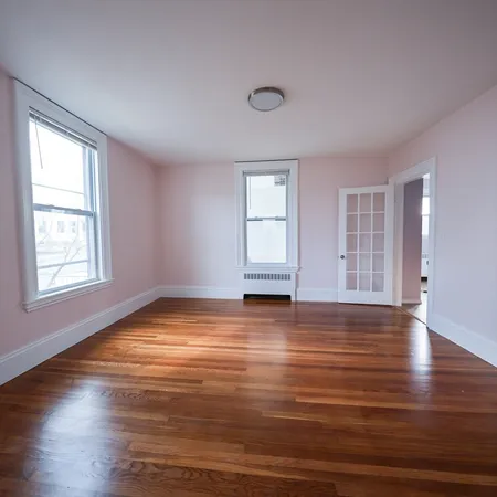 $2,500 | 11 Tapley Street, Unit 1, Lynn, MA 01905