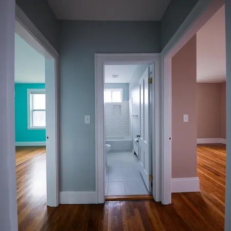 $2,500 | 11 Tapley Street, Unit 1, Lynn, MA 01905