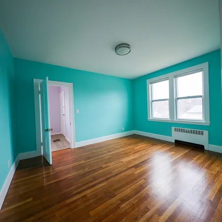 $2,500 | 11 Tapley Street, Unit 1, Lynn, MA 01905