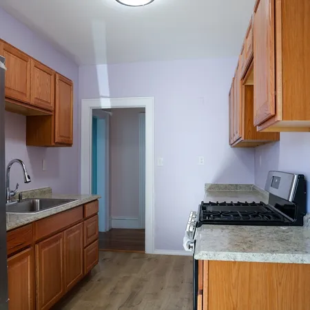 $2,500 | 11 Tapley Street, Unit 1, Lynn, MA 01905