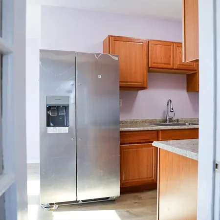 $2,500 | 11 Tapley Street, Unit 1, Lynn, MA 01905