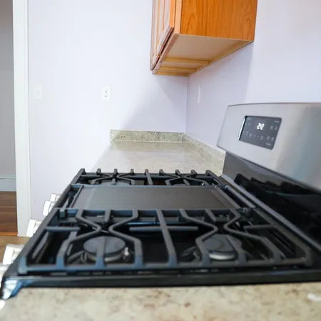 $2,500 | 11 Tapley Street, Unit 1, Lynn, MA 01905