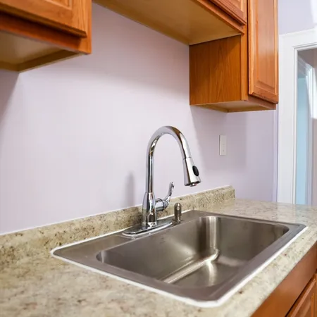 $2,500 | 11 Tapley Street, Unit 1, Lynn, MA 01905