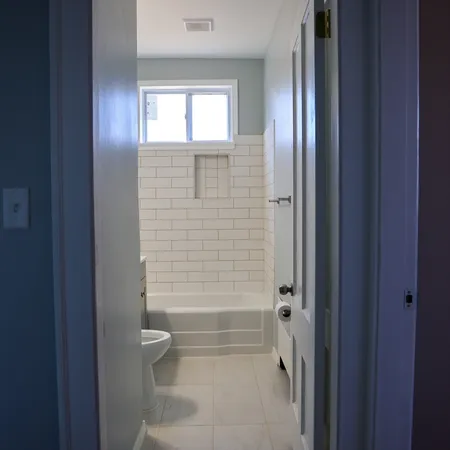 $2,500 | 11 Tapley Street, Unit 1, Lynn, MA 01905