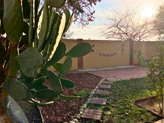 $2,595 | 884 Shelborne Drive, Tracy, CA 95377