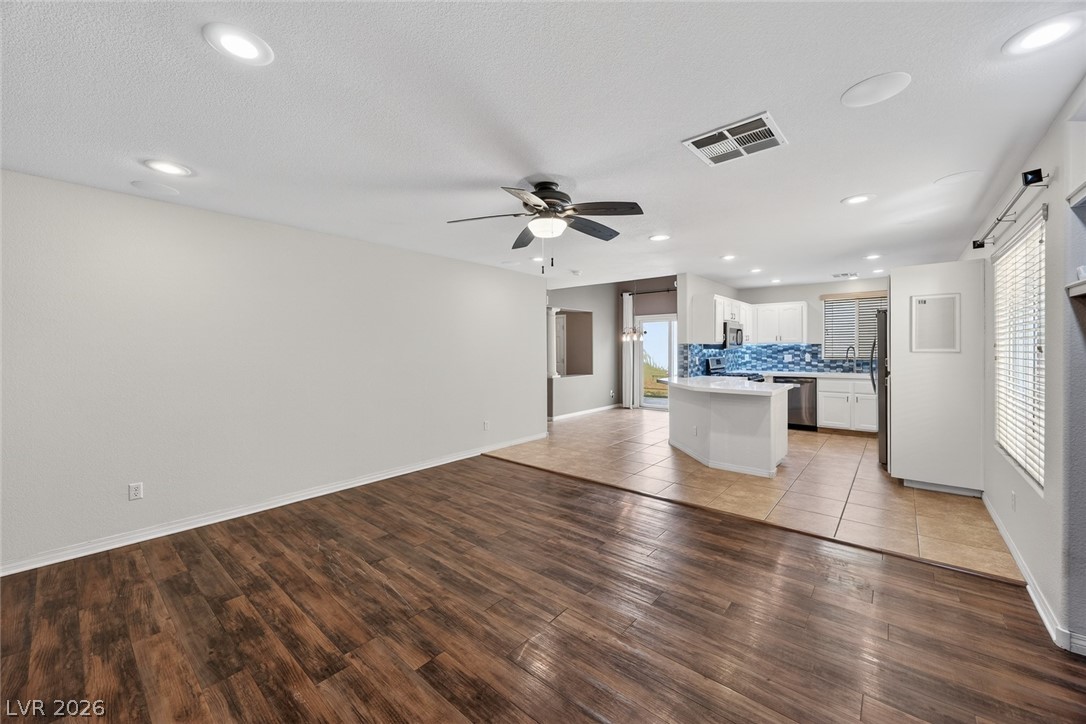 7282 Phlox Road Las Vegas, NV 89113 - Photo 20 of 47